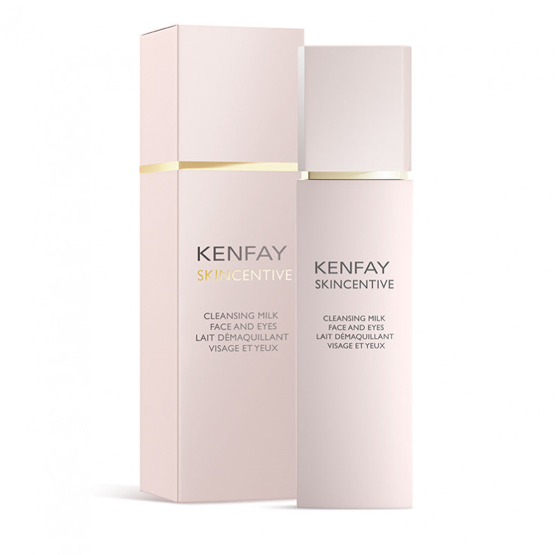 Kenfay Skin Cleansing