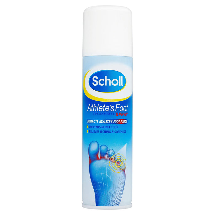 Scholl