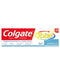 Colgate Total Fluoride Toothpaste Advanced 75ml