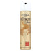 L'Oréal Elnett Normal Strength 75ml