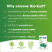 Bio-Kult Mind 60 Capsules