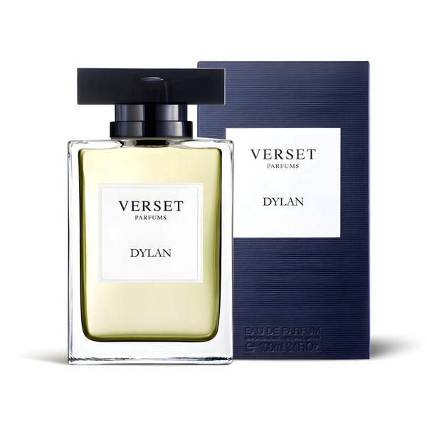 Bleu de Chanel' channels strength and elegance in new Parfum-strength  fragrance
