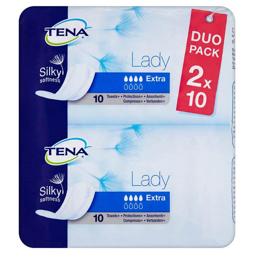 Tena