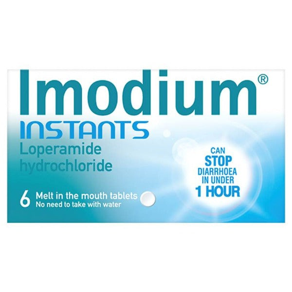 cheap imodium tablets