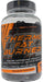 Trec Nutrition Thermo - 120 caps