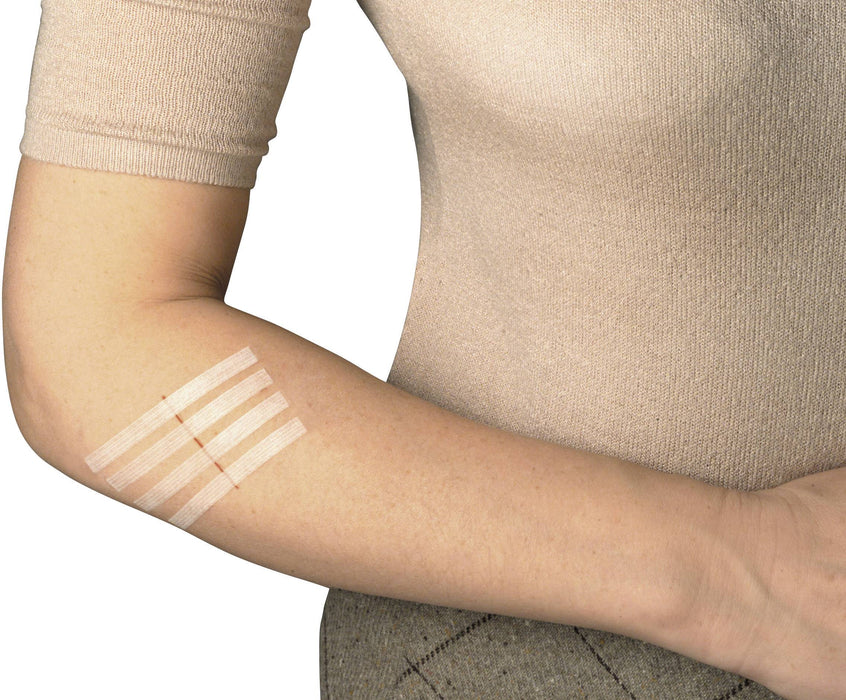 Nexcare „¢ Steri-Strip 8
