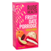 Rude Health Fruity Date Porridge 400g