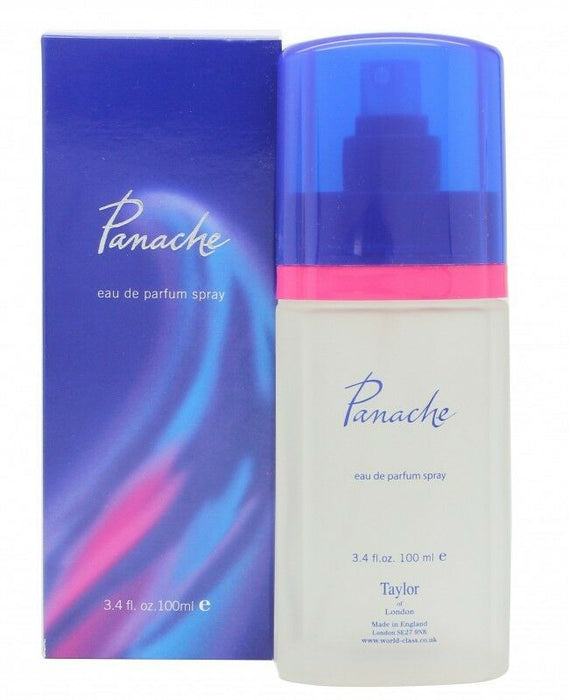 Panache perfume 100ml Clearance