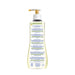 Mustela Bebe Cleansing Oil For Dry Skin 500ml