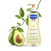 Mustela Bebe Cleansing Oil For Dry Skin 500ml