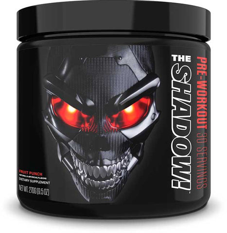 JNX Sports The Shadow! 240g