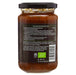 Biona Organic Basilico Pasta Sauce 350g